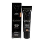 Vichy Dermablend Fond de teint 3D Correction 35 SAND 30 ml