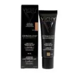 Vichy Dermablend Fond de teint 3D Correction 35 SAND 30 ml
