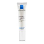 LA ROCHEPOSAY EFFACLAR A.I. 15ML