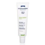ISISPHARMA TEEN DERM ALPHA PURE SOIN INTENSE ANTI-IMPERFECTIONS 30 ML