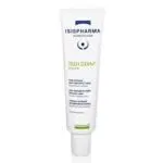 ISISPHARMA TEEN DERM ALPHA PURE SOIN INTENSE ANTI-IMPERFECTIONS 30 ML