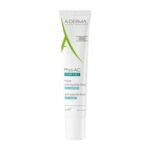 A-DERMA PHYS-AC PERFECT FLUIDE ANTI IMPERFECTIONS ANTI MARQUES 40ML