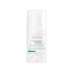 Avène CLEANANCE COMEDOMED 30ML