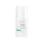 Avène CLEANANCE COMEDOMED 30ML