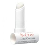 Avène COLD CREAM STICK LEVRES 4.5G
