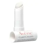 Avène COLD CREAM STICK LEVRES 4.5G