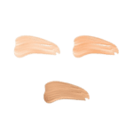 BIODERMA PHOTODERM NUDE TOUCH SPF 50+ TEINTE DORÉE – Image 2