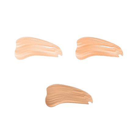 BIODERMA PHOTODERM NUDE TOUCH SPF 50+ TEINTE NATURELLE – Image 2