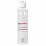 SVR SENSIFINE AR EAU MICELLAIRE 200 ML