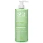 SVR SEBIACLEAR GEL MOUSSANT 400ML