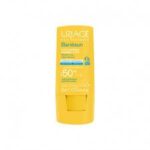URIAGE BARIESUN STICK INVISIBLE SPF50+ 8GR