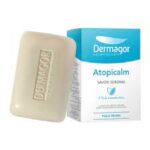 DERMAGOR SAVON SURGRAS