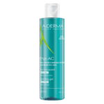 A-DERMA PHYS-AC GEL MOUSSANT PURIFIANT 200ML