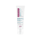 ACM BORÉADE GLOBAL SOIN COMPLET ANTI-IMPERFECTIONS 40ML