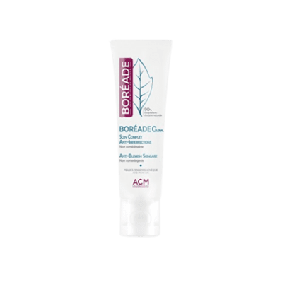ACM BORÉADE GLOBAL SOIN COMPLET ANTI-IMPERFECTIONS 40ML