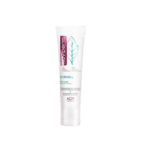 ACM NOVIDERM BORÉADE SL SOIN LISSANT ANTI IMPERFECTION 40ML