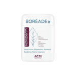 ACM NOVIDERM BORÉADE R STICK LÈVRES RÉPARATEUR APAISANT