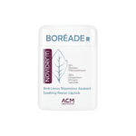 ACM NOVIDERM BORÉADE R STICK LÈVRES RÉPARATEUR APAISANT