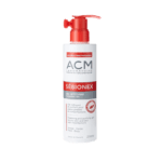 ACM SÉBIONEX GEL NETTOYANT 200 ML