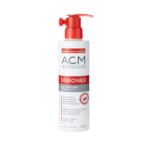 ACM SÉBIONEX GEL NETTOYANT 200 ML