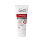 ACM SÉBIONEX HYDRA CRÈME RÉPARATRICE 40ML