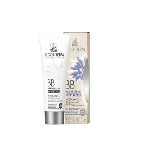 algotherm-algoblanc-bb-marine-cream-30-ml-removebg-preview ALGOTHERM ALGOBLANC BB MARINE CREAM 30 ML – Image 1
