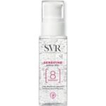 SVR SENSIFINE AQUA-GEL 40ML