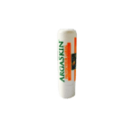 NATURESOIN ARGASKIN LABIAL NATURE 3G