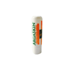 NATURESOIN ARGASKIN LABIAL NATURE 3G