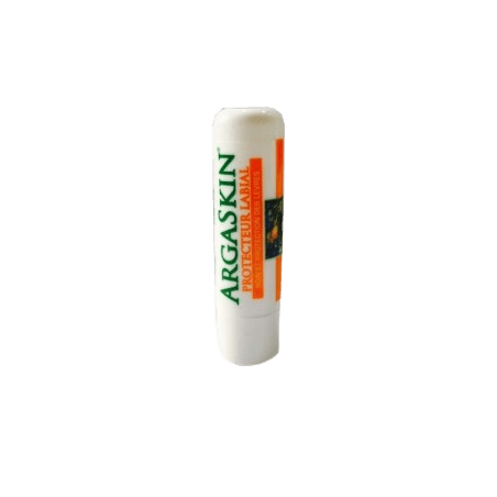 NATURESOIN ARGASKIN LABIAL NATURE 3G – Image 1