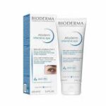 BIODERMA ATODERM INTENSIVE 3EN1 EYE 100 ML