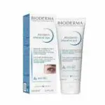 BIODERMA ATODERM INTENSIVE 3EN1 EYE 100 ML