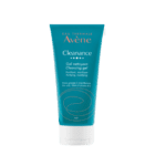 Avène CLEANANCE GEL NETTOYANT 200ML