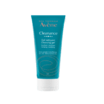 Avène CLEANANCE GEL NETTOYANT 200ML