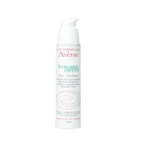 Avène TRIACNEAL EXPERT 30ML