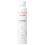 Avène SPRAY D'EAU THERMALE 300ML
