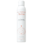 Avène SPRAY D'EAU THERMALE 300ML