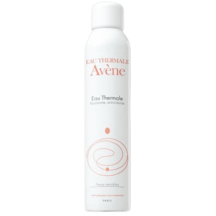 Avène SPRAY D'EAU THERMALE 300ML