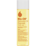 BIO-OIL SKINCARE OIL (NATURAL) 125 ML