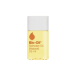 BIO-OIL SKINCARE OIL (NATURAL) 25 ML