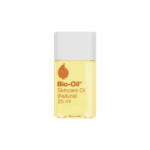 BIO-OIL SKINCARE OIL (NATURAL) 25 ML