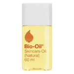 BIO-OIL SKINCARE OIL (NATURAL) 60 ML