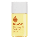 BIO-OIL SKINCARE OIL (NATURAL) 60 ML