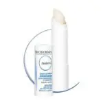 BIODERMA ATODERM STICK LEVRES 4G APAISE ET RÉPARE