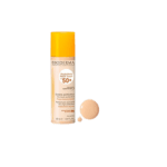 BIODERMA PHOTODERM NUDE TOUCH SPF 50+ TEINTE DORÉE