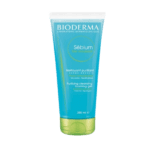BIODERMA SÉBIUM GEL MOUSSANT (200 ML)