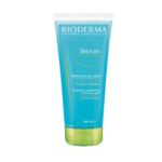 BIODERMA SÉBIUM GEL MOUSSANT (200 ML)