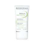 BIODERMA SEBIUM MAT CONTROL