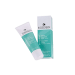 BIOSCREEN DIOZINAC CREME 40ML