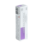 BIOTOPIX SOINS DES CILS 2.5 G